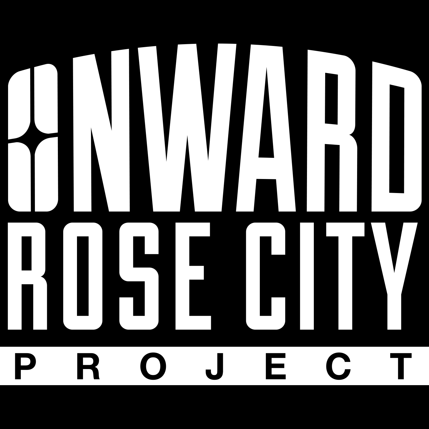 Onward Rose City, LLC