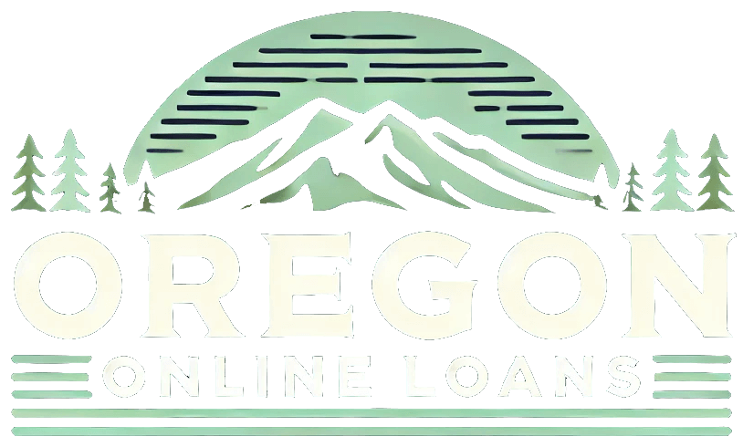 Oregon Online Loans